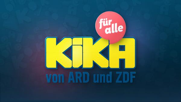 KiKA für alle | Rechte: KiKA